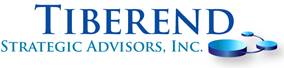 A blue and white logo
Description automatically generated