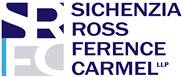 A close-up of a logo
Description automatically generated